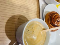 -宜家·瑞典风味餐厅(天津东丽商场店)