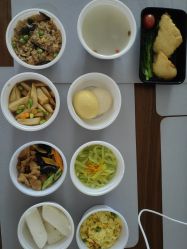 -广禾堂月子餐(国妇婴店)