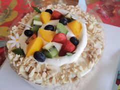 -丹香(中城路店)