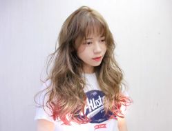 -威拉发艺