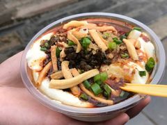 -秀丽东方