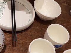 -云海肴·汽锅鸡·云南菜(领展购物广场·中关村店)