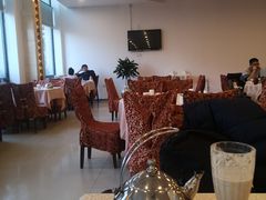 大堂-鼎好家常菜(天桥店)