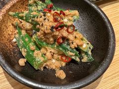 -合点寿司(金虹桥商场店)