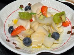 -尚岛私房菜(西方巷店)