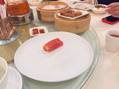 -益利大酒楼(井岸店)