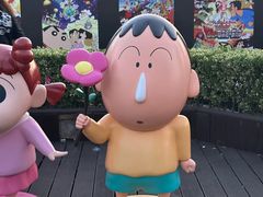 -杭州湖滨in77
