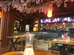 -石葵(锦业时代店)