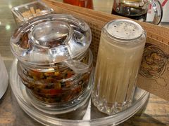-一记面馆(易发店)