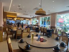 -创味·民间海南菜·非遗藤桥排骨(藤桥·免税城店)