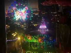 -广州融创文旅城