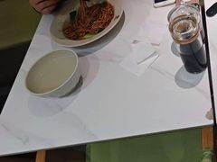 -李先生牛肉面大王(华联商厦店)