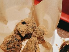 -丝恋丝娃娃(逸天城国贸店)