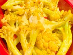 -幸薈飯堂