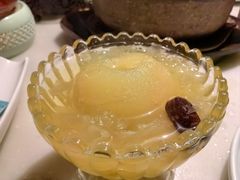 -佬麻雀·剁椒鱼头(京基KK One店)