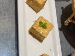 -凯逸轩·匠心粤菜(中城名仕汇店)