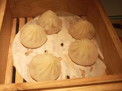 -桂满陇·锦绣江南(益田广场店)