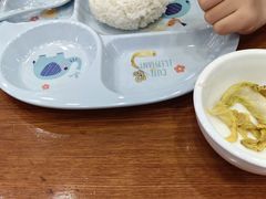 -儿童菜·采风阁家常菜餐厅(亚龙湾天域酒店)