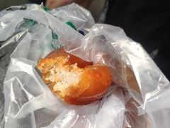 -清真·白记年糕(牛街北口店)