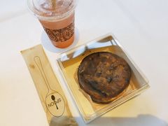 -OUR Bakery(三里屯太古里店)