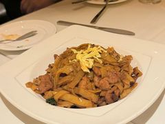 -太平馆餐厅(尖沙咀店)
