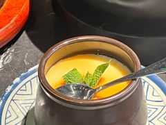 -云海肴云南菜·蒸汽石锅鱼(青岛万象城店)
