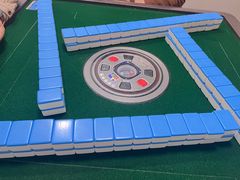 -春信茶舍(丽泽景园店)