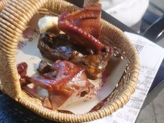 -鸽子窝(宋庄店)