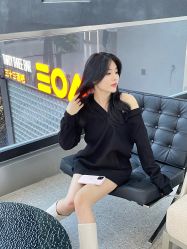 -型色沙龙