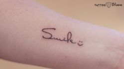 -飛凡TATTOO纹身•原创