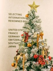 -Lumi露米·美甲美睫品质店