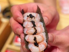 -小十Omakase(地王大厦店)