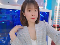 -木北造型