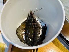 -养牛邓·潮汕牛肉海鲜自助火锅(广州店)