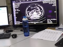 -重庆西南医院(西南院区)