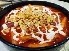 -猪的故事·韩式烤肉(韩乐坊店)