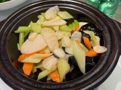 -眉州东坡(石景山店)