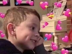 -热度餐厅(老佛爷店)