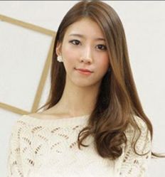 点击看大图 -雅仕 HAIR SALON 美发沙龙