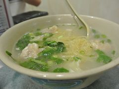 -永华面家