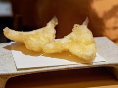 -Takiya Tempura