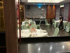 -全聚德(常州店)