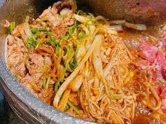 -徐师傅太子锅(文化路店)