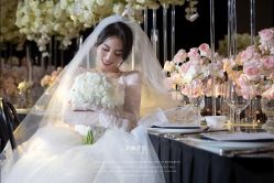 -美薇亭婚礼顾问