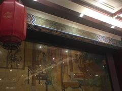 门面-燕云楼(云南路店)