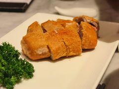 芋香鸭-莆田餐厅PUTIEN(万象天地店)