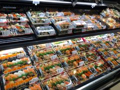 -AEON永旺(东方宝泰店)