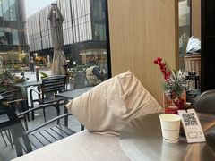 -SMAKA(复兴soho店)