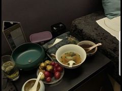 -慢妙云端·SPA会所