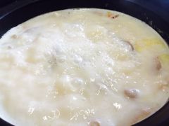 -捞王猪肚鸡火锅(昆山店)
